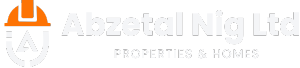 Abzetal Nig Ltd