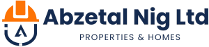 Abzetal Nig Ltd